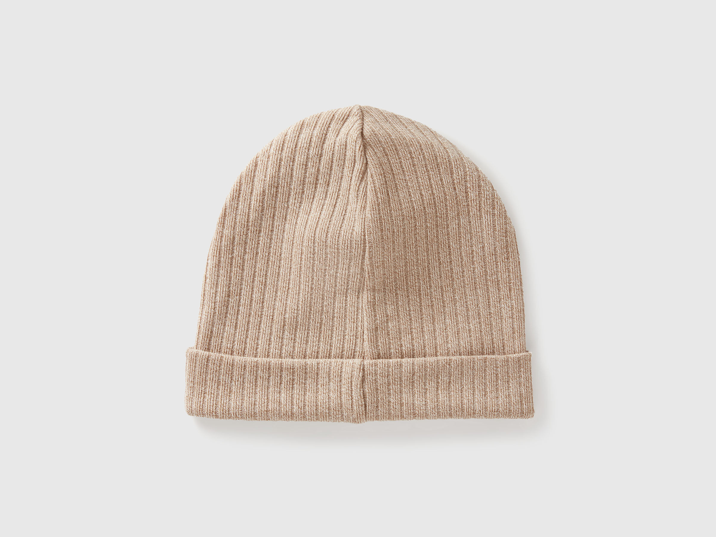 HAT Junior Boy image number 2